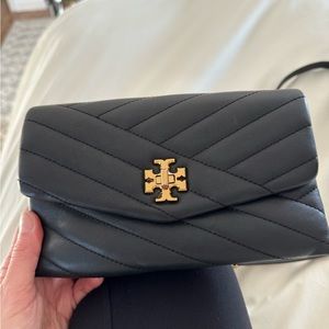 Tory Burch Kira Crossbody